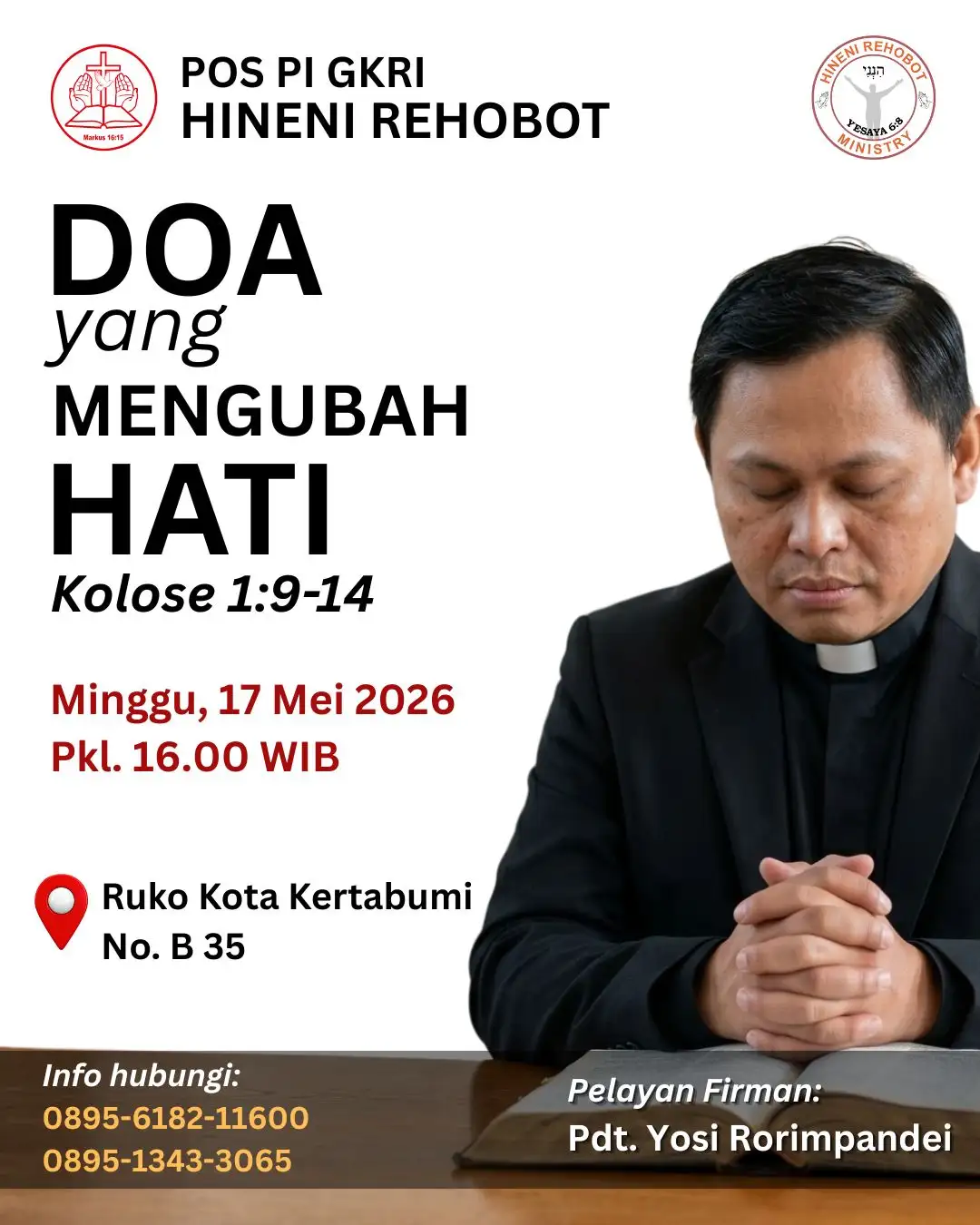 Khotbah
